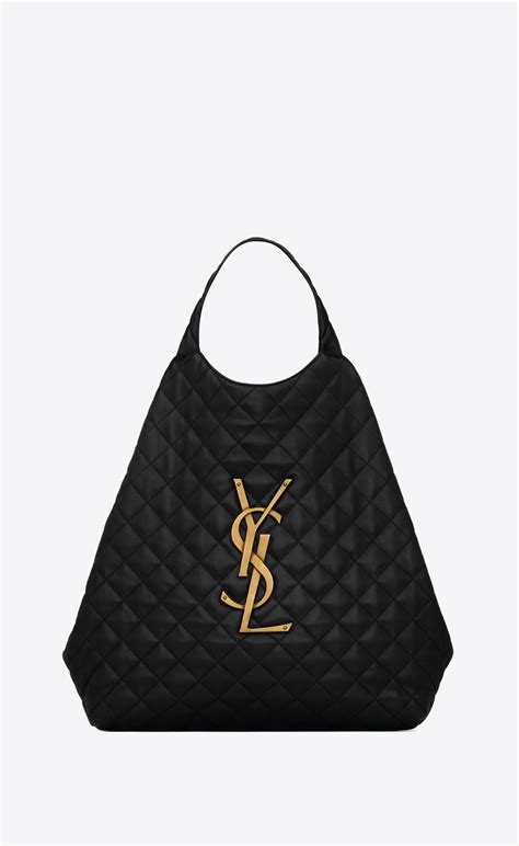 slv handbags|saint laurent handbags sale.